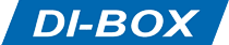 Logo di-box.com.pl